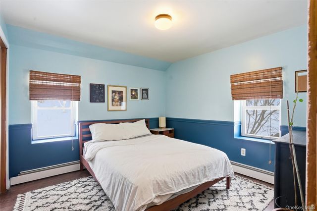 44 Clearwater Road, Highland, NY 12528