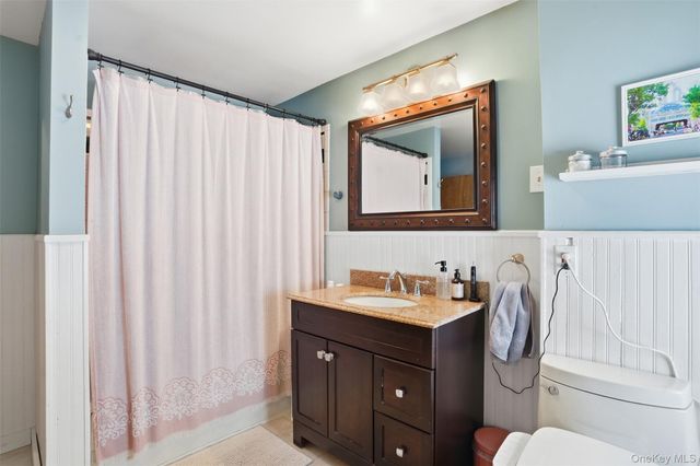 44 Clearwater Road, Highland, NY 12528