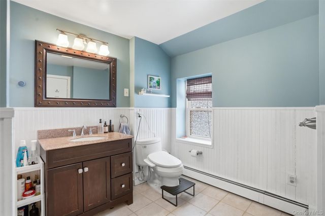 44 Clearwater Road, Highland, NY 12528