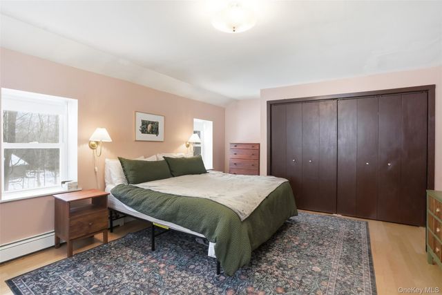 44 Clearwater Road, Highland, NY 12528