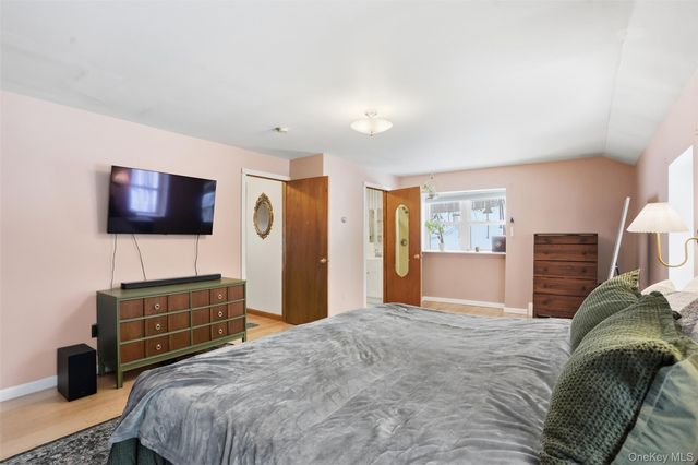 44 Clearwater Road, Highland, NY 12528