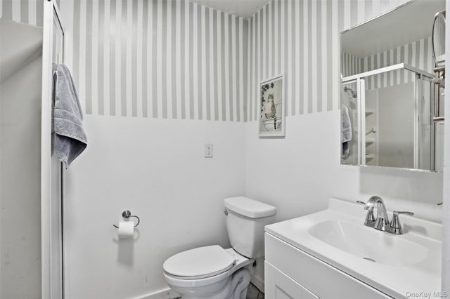 44 Clearwater Road, Highland, NY 12528