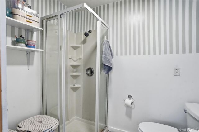 44 Clearwater Road, Highland, NY 12528