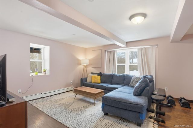 44 Clearwater Road, Highland, NY 12528