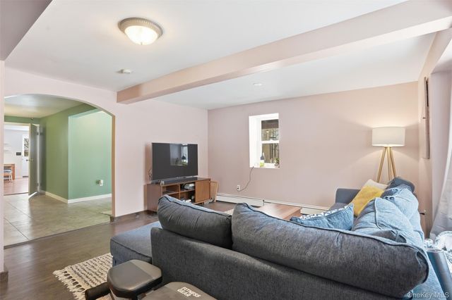 44 Clearwater Road, Highland, NY 12528