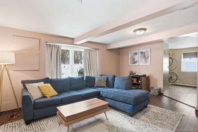 44 Clearwater Road, Highland, NY 12528