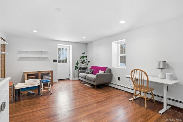 44 Clearwater Road, Highland, NY 12528