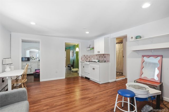 44 Clearwater Road, Highland, NY 12528