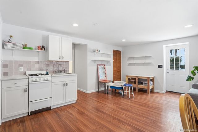 44 Clearwater Road, Highland, NY 12528