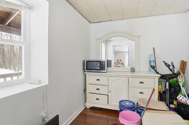 44 Clearwater Road, Highland, NY 12528