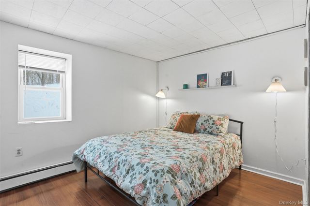 44 Clearwater Road, Highland, NY 12528