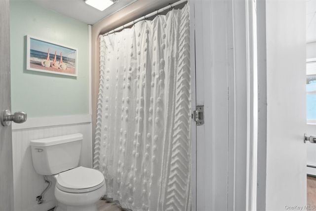 44 Clearwater Road, Highland, NY 12528