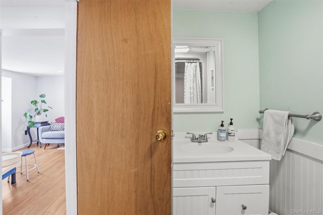 44 Clearwater Road, Highland, NY 12528