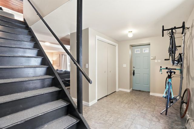 44 Clearwater Road, Highland, NY 12528