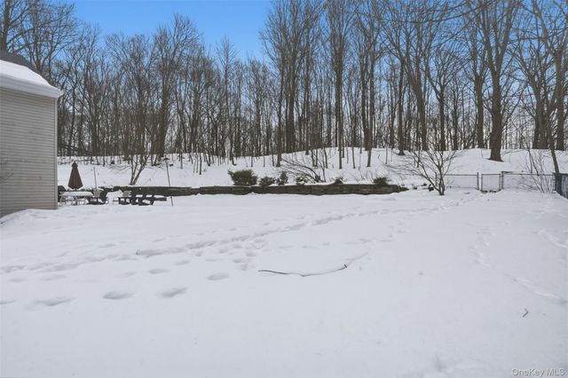 44 Clearwater Road, Highland, NY 12528