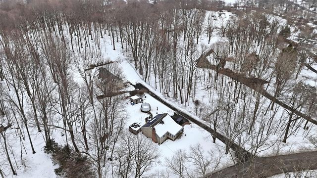 44 Clearwater Road, Highland, NY 12528