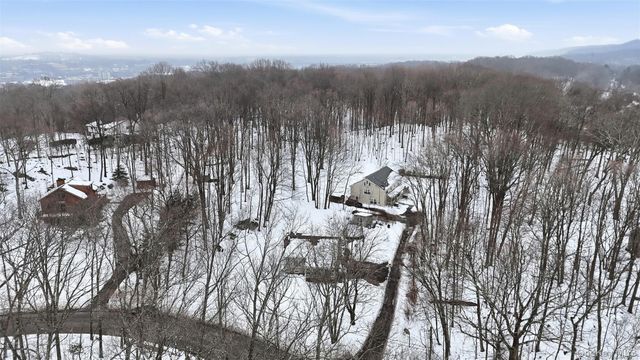 44 Clearwater Road, Highland, NY 12528