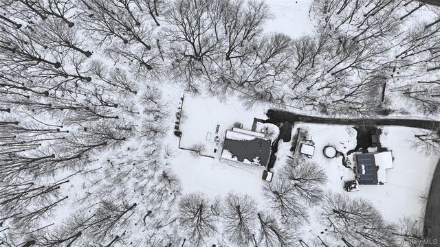 44 Clearwater Road, Highland, NY 12528