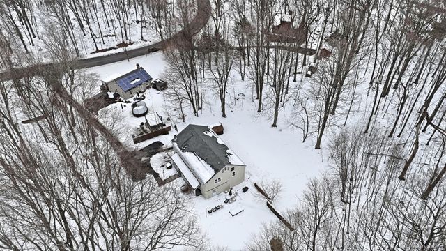 44 Clearwater Road, Highland, NY 12528