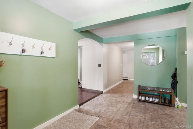 44 Clearwater Road, Highland, NY 12528