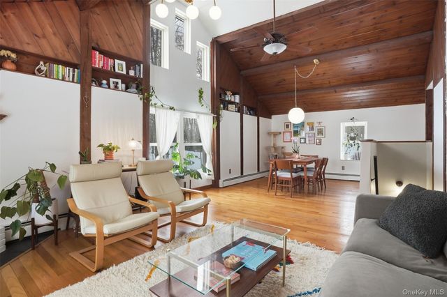 44 Clearwater Road, Highland, NY 12528