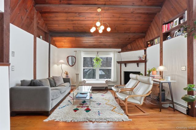 44 Clearwater Road, Highland, NY 12528