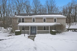 44 Clearwater Road, Highland, NY 12528