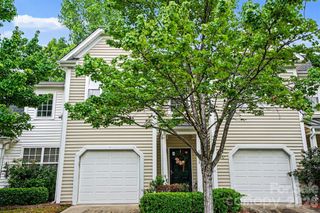 14735 Lions Paw Street, Charlotte, NC 28273