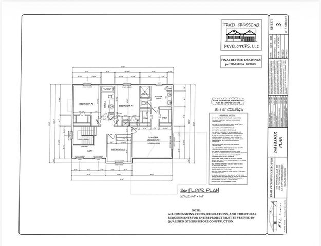 6304 W CROSSWYND Court, Edwards, IL 61528