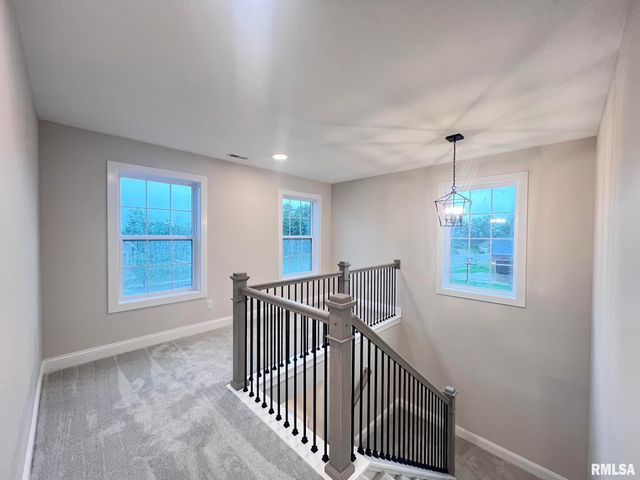 6304 W CROSSWYND Court, Edwards, IL 61528