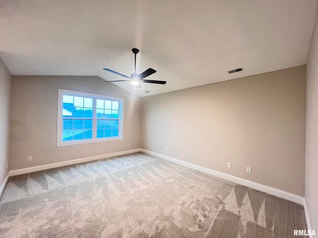 6304 W CROSSWYND Court, Edwards, IL 61528