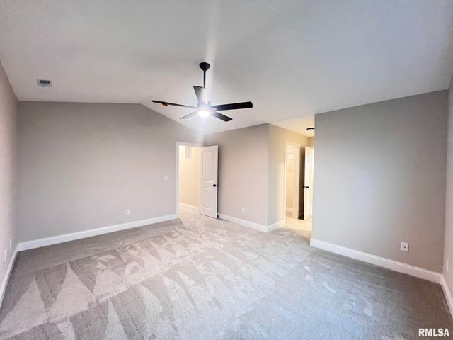 6304 W CROSSWYND Court, Edwards, IL 61528