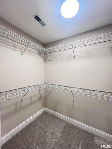 6304 W CROSSWYND Court, Edwards, IL 61528