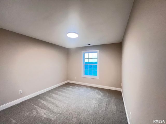 6304 W CROSSWYND Court, Edwards, IL 61528
