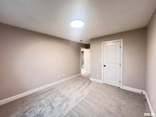 6304 W CROSSWYND Court, Edwards, IL 61528
