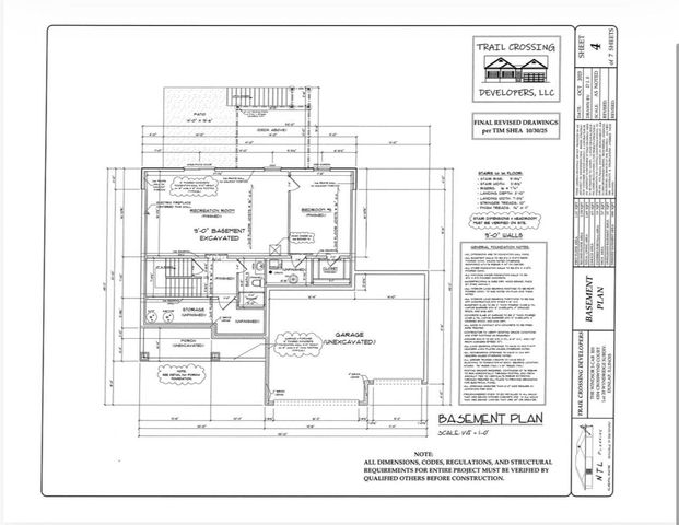 6304 W CROSSWYND Court, Edwards, IL 61528