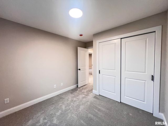 6304 W CROSSWYND Court, Edwards, IL 61528