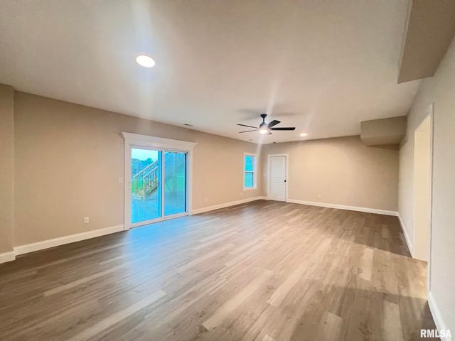 6304 W CROSSWYND Court, Edwards, IL 61528