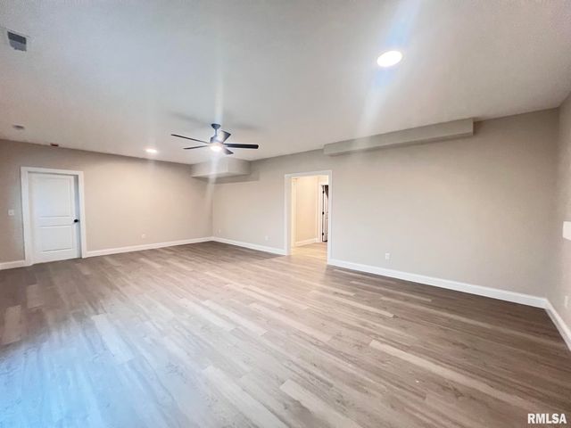 6304 W CROSSWYND Court, Edwards, IL 61528