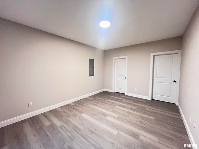 6304 W CROSSWYND Court, Edwards, IL 61528