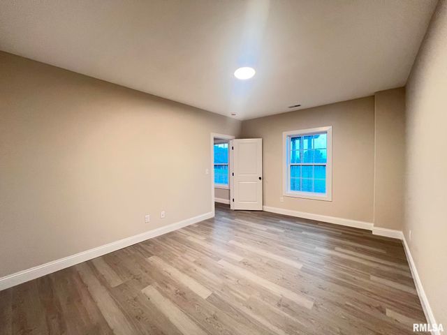 6304 W CROSSWYND Court, Edwards, IL 61528