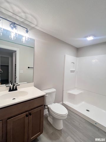 6304 W CROSSWYND Court, Edwards, IL 61528