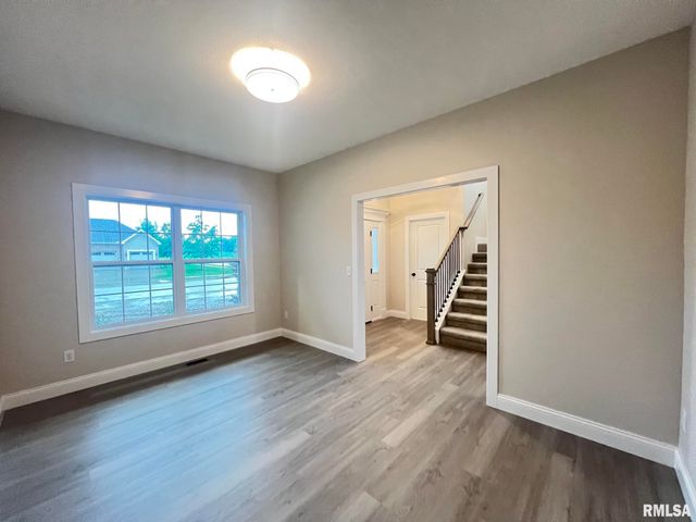 6304 W CROSSWYND Court, Edwards, IL 61528