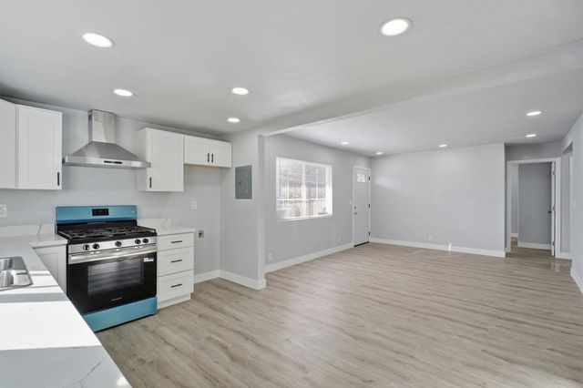 38016 Vallejo St, Fremont, CA 94536