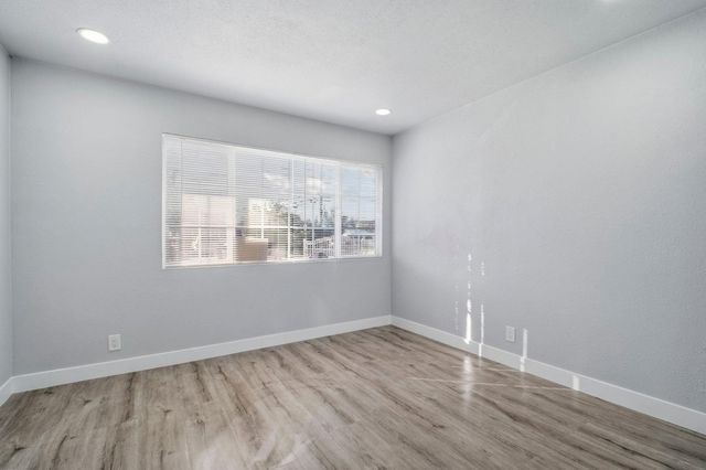 38016 Vallejo St, Fremont, CA 94536