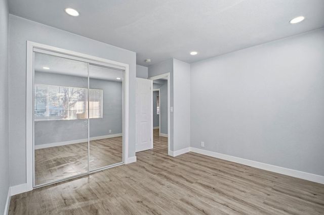 38016 Vallejo St, Fremont, CA 94536