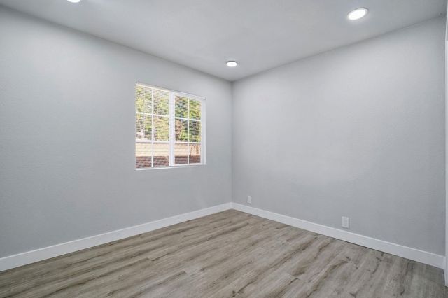 38016 Vallejo St, Fremont, CA 94536