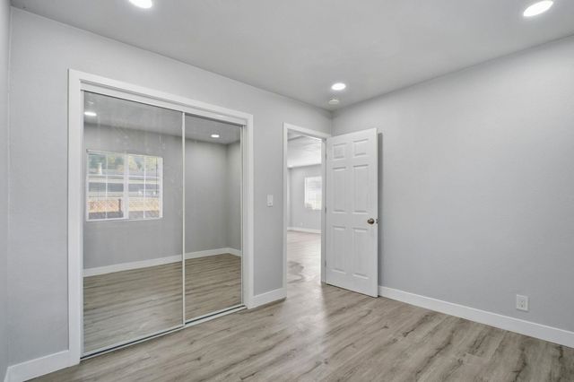 38016 Vallejo St, Fremont, CA 94536