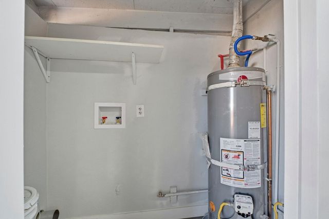 38016 Vallejo St, Fremont, CA 94536