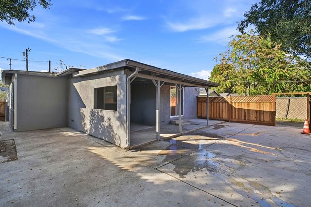38016 Vallejo St, Fremont, CA 94536